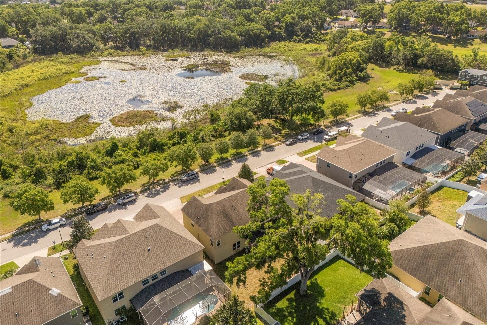 882 COUNTS CREST CIR, APOPKA, FL, 32712
