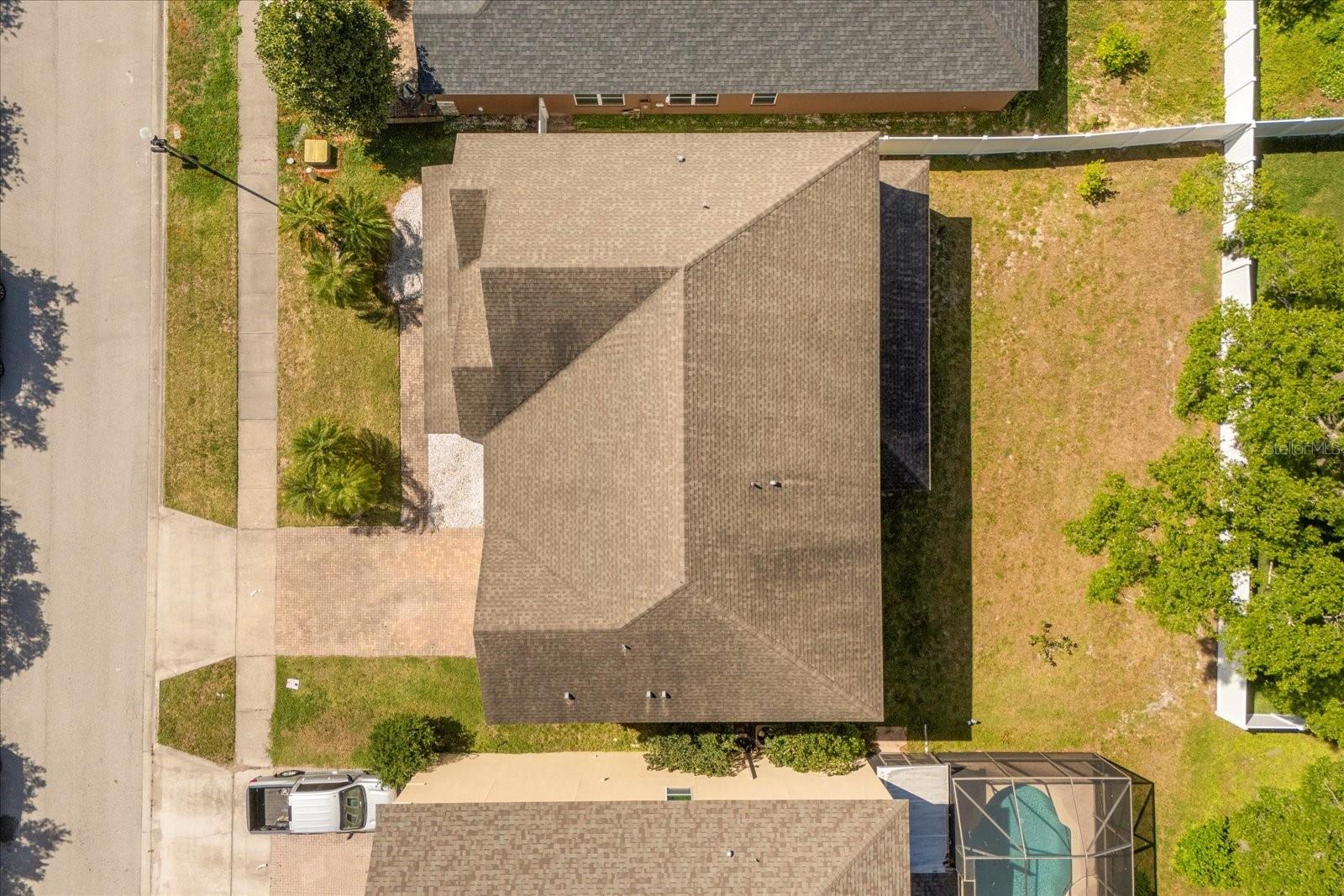 882 COUNTS CREST CIR, APOPKA, FL, 32712