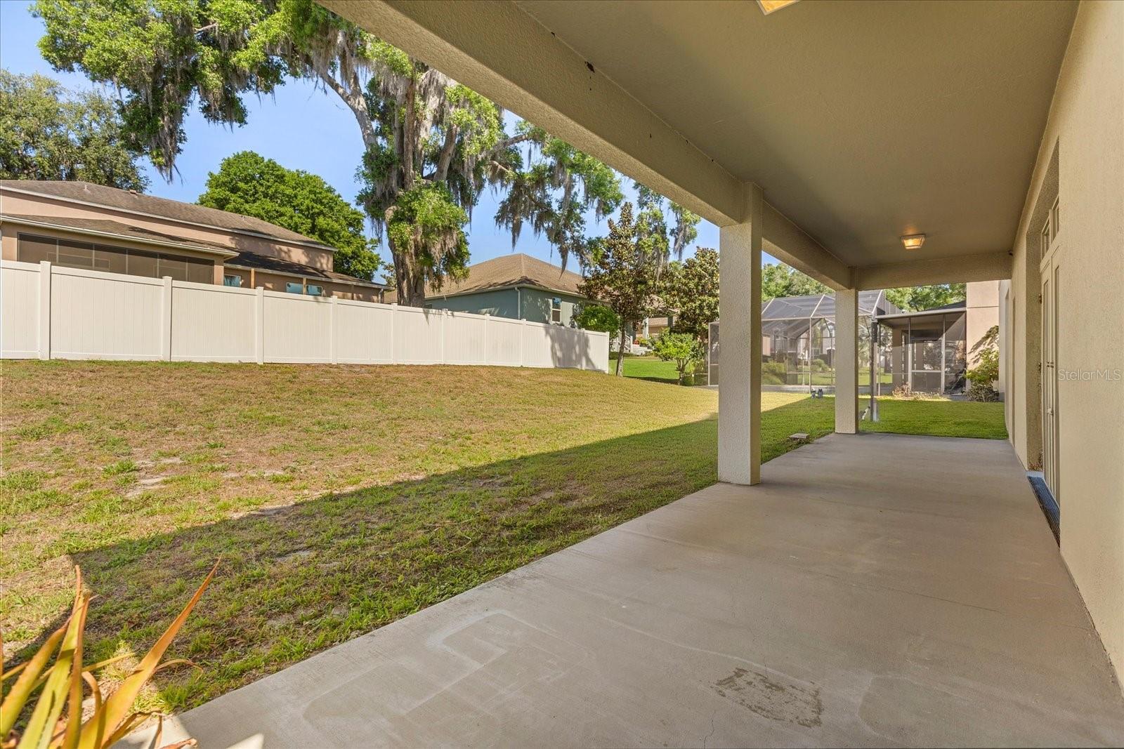 882 COUNTS CREST CIR, APOPKA, FL, 32712