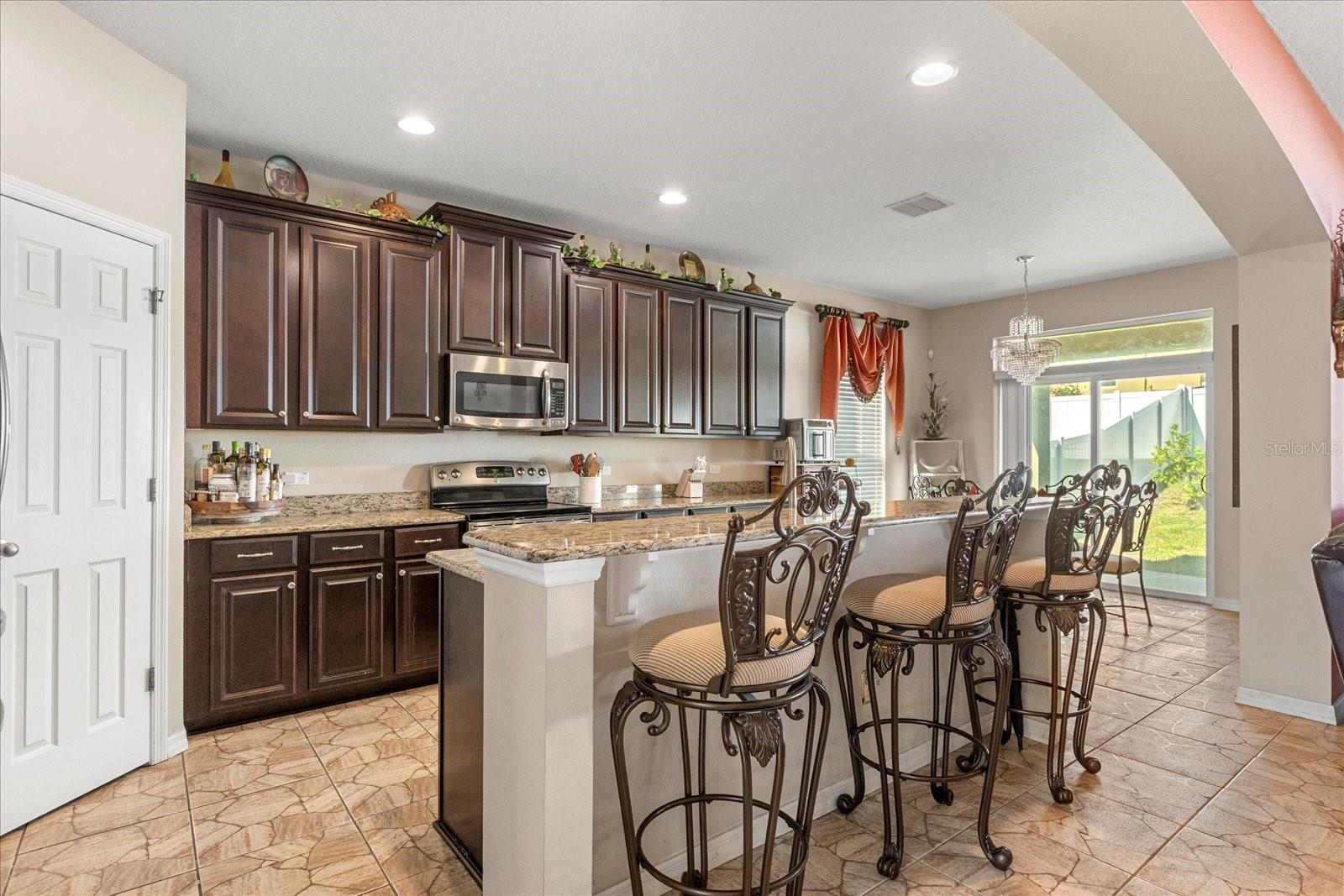 882 COUNTS CREST CIR, APOPKA, FL, 32712