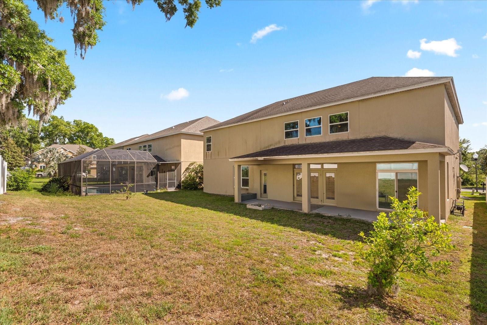 882 COUNTS CREST CIR, APOPKA, FL, 32712