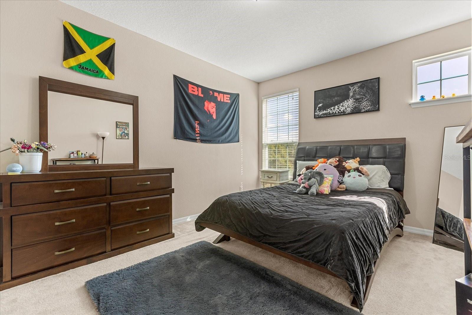 882 COUNTS CREST CIR, APOPKA, FL, 32712