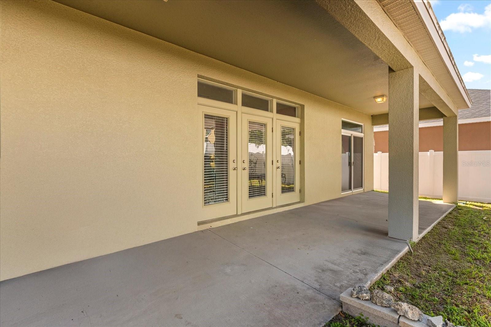 882 COUNTS CREST CIR, APOPKA, FL, 32712