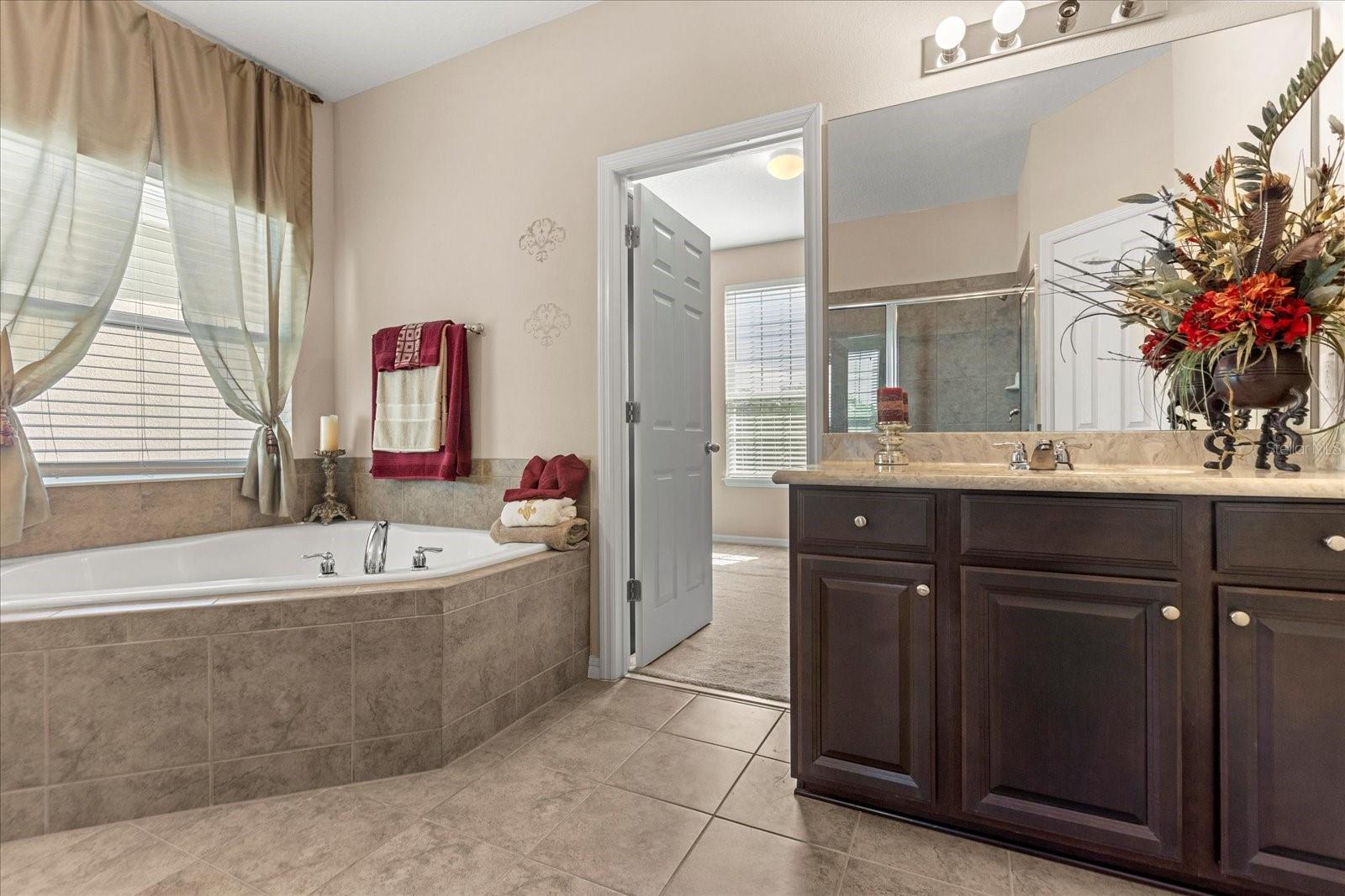 882 COUNTS CREST CIR, APOPKA, FL, 32712