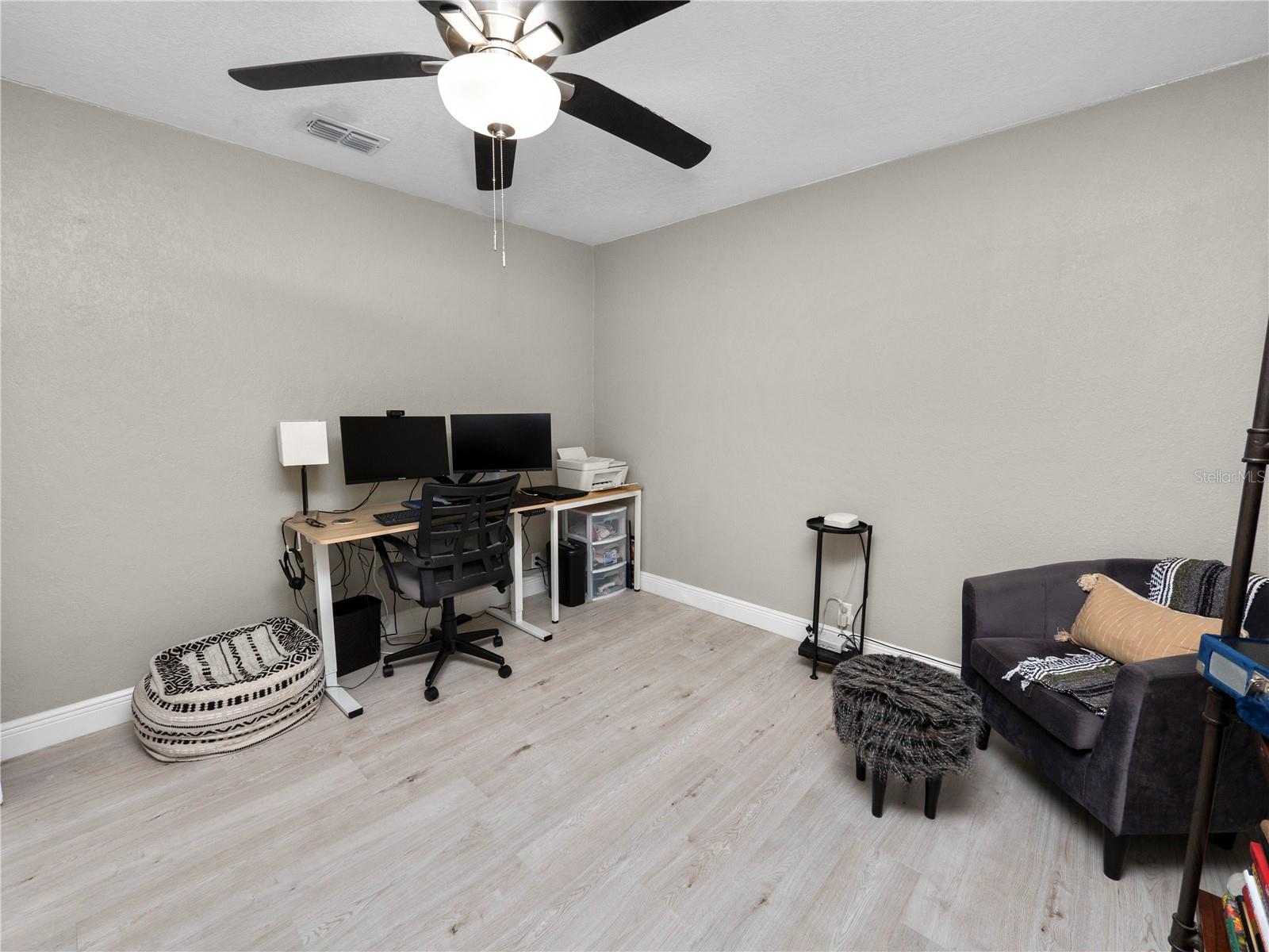 219 ARIANA ST #A-B, LAKELAND, FL, 33803