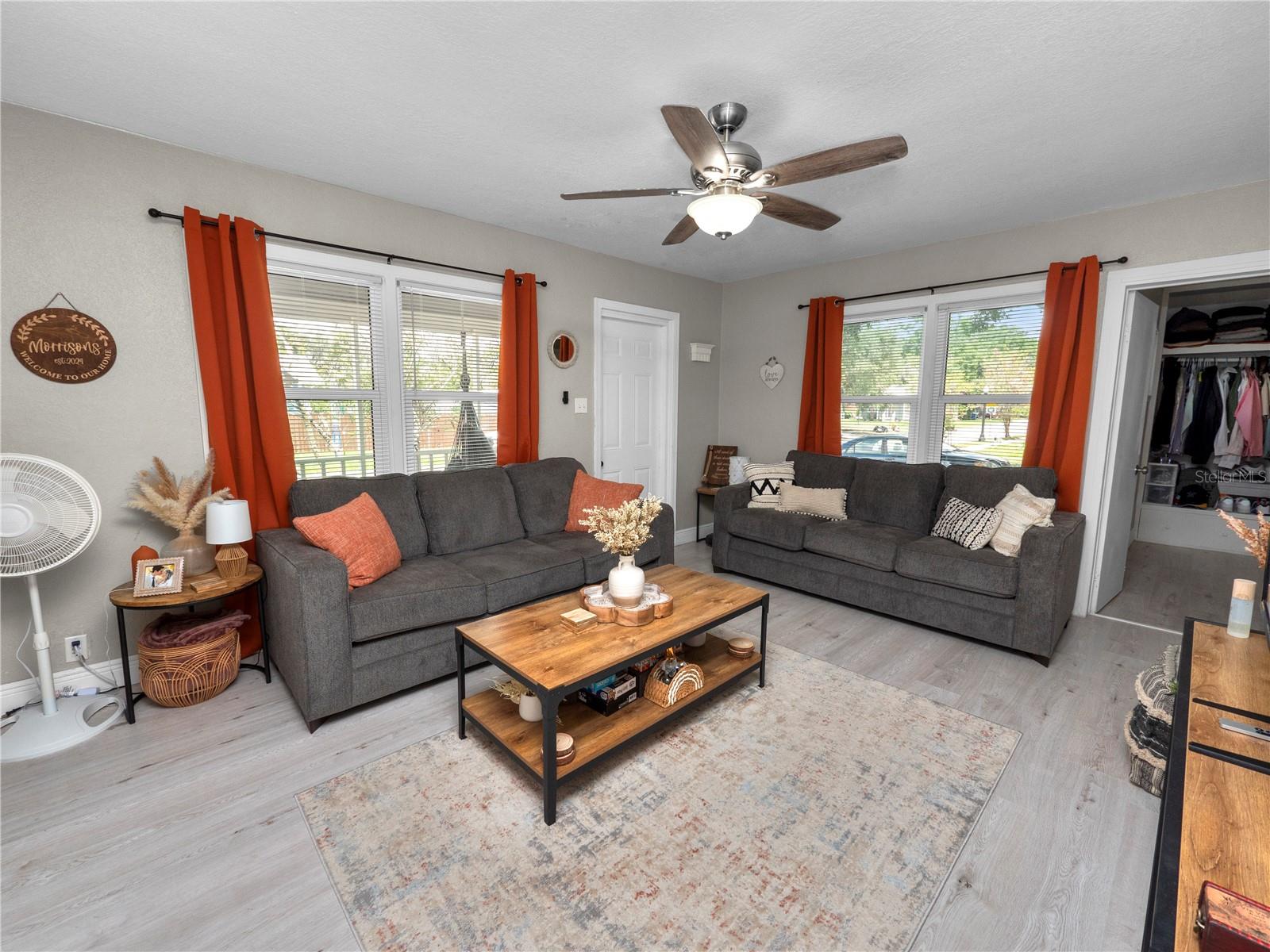 219 ARIANA ST #A-B, LAKELAND, FL, 33803