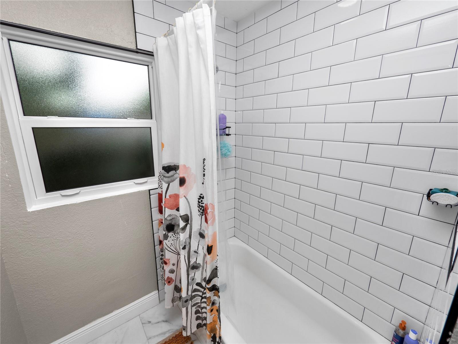 219 ARIANA ST #A-B, LAKELAND, FL, 33803