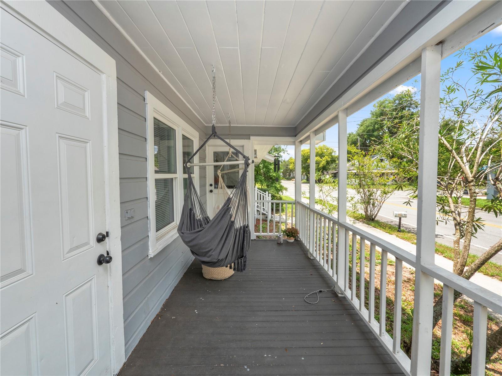 219 ARIANA ST #A-B, LAKELAND, FL, 33803