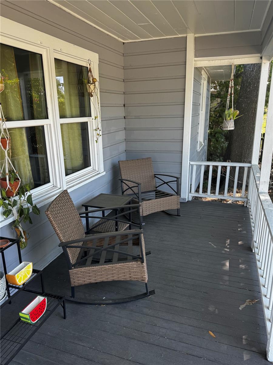 219 ARIANA ST #A-B, LAKELAND, FL, 33803
