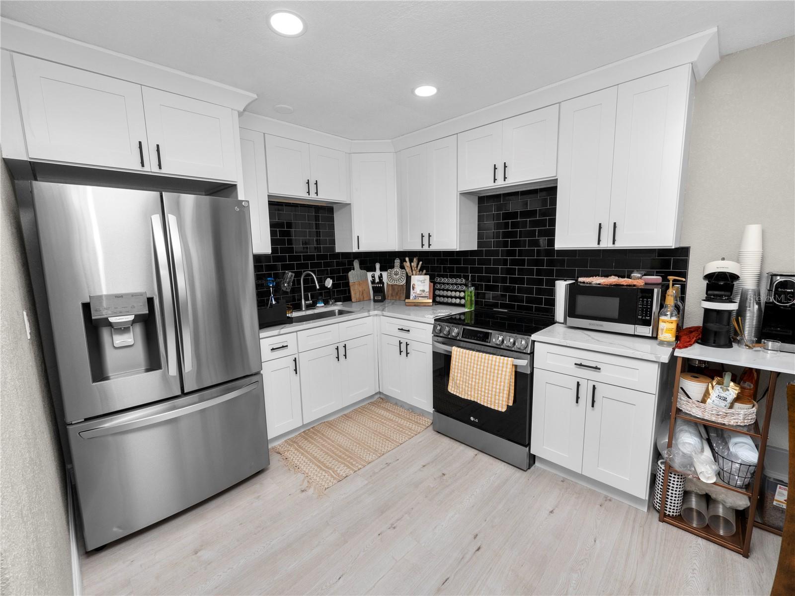 219 ARIANA ST #A-B, LAKELAND, FL, 33803