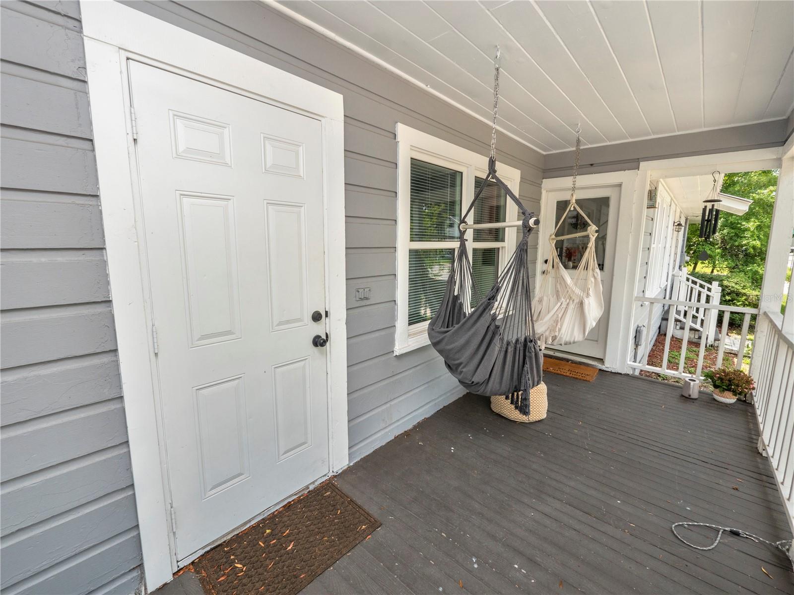 219 ARIANA ST #A-B, LAKELAND, FL, 33803