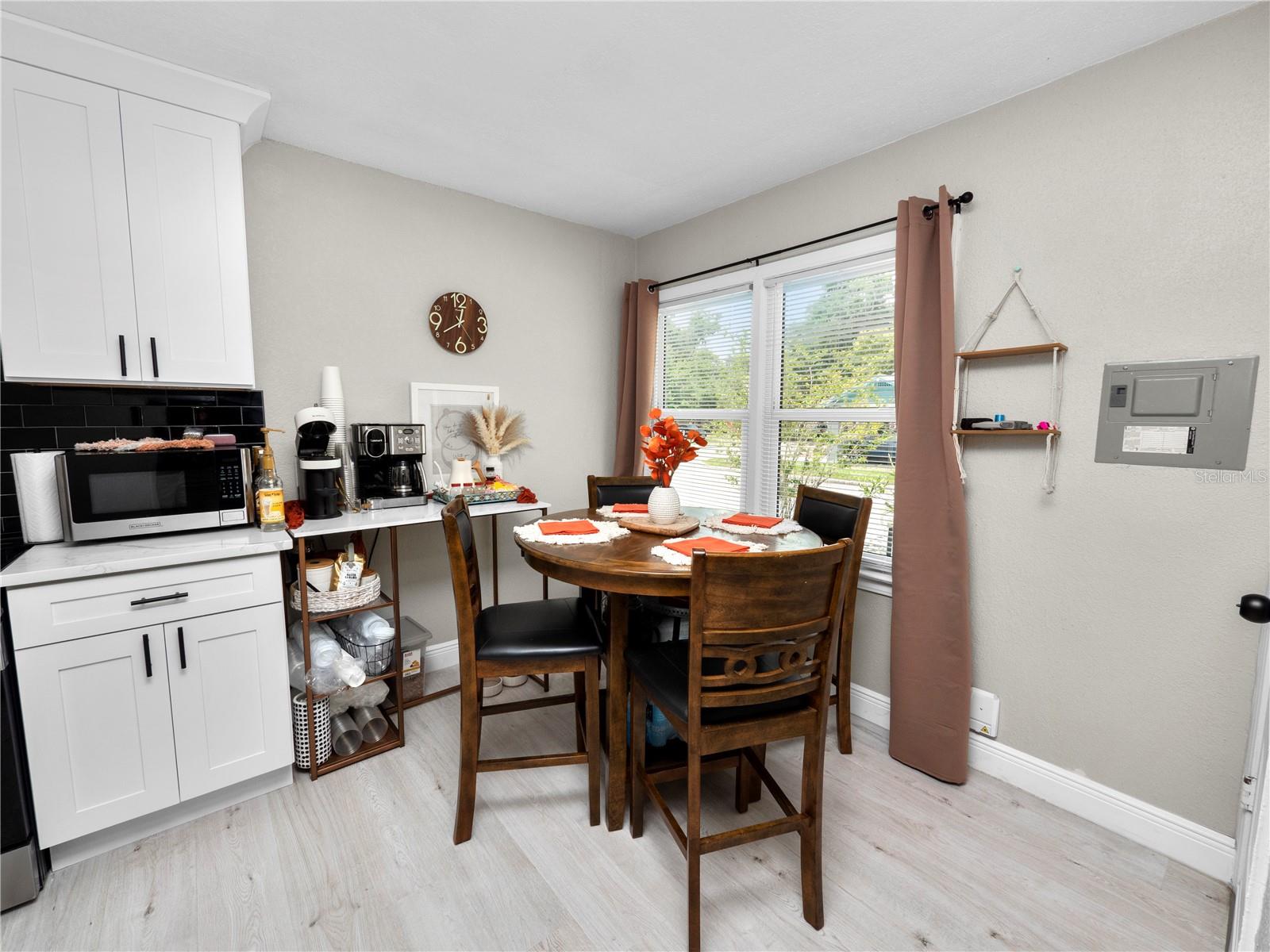 219 ARIANA ST #A-B, LAKELAND, FL, 33803