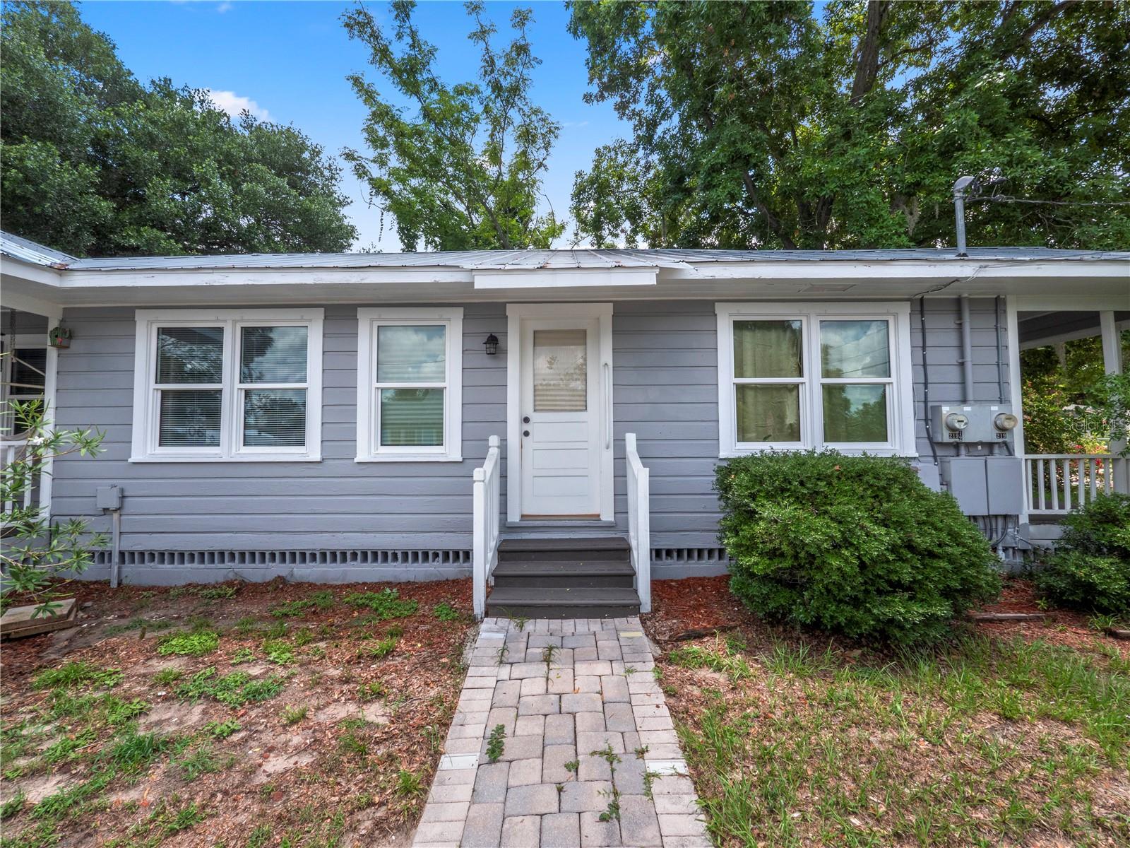 219 ARIANA ST #A-B, LAKELAND, FL, 33803