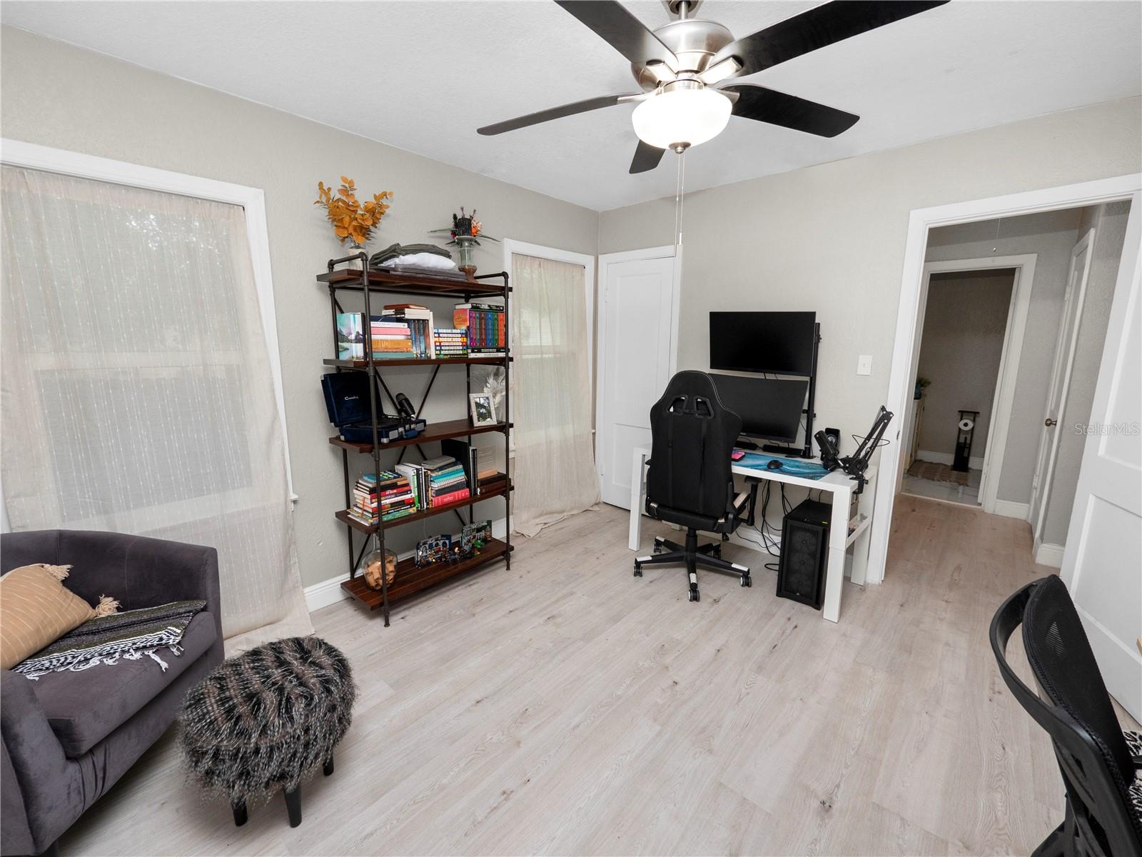 219 ARIANA ST #A-B, LAKELAND, FL, 33803