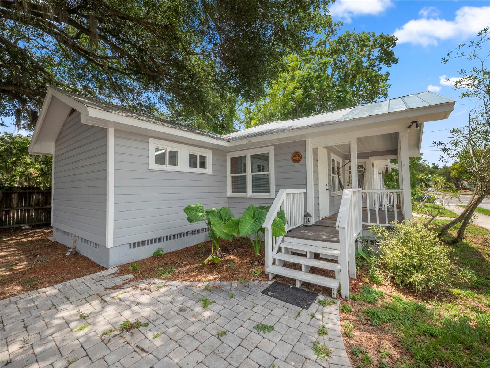 219 ARIANA ST #A-B, LAKELAND, FL, 33803