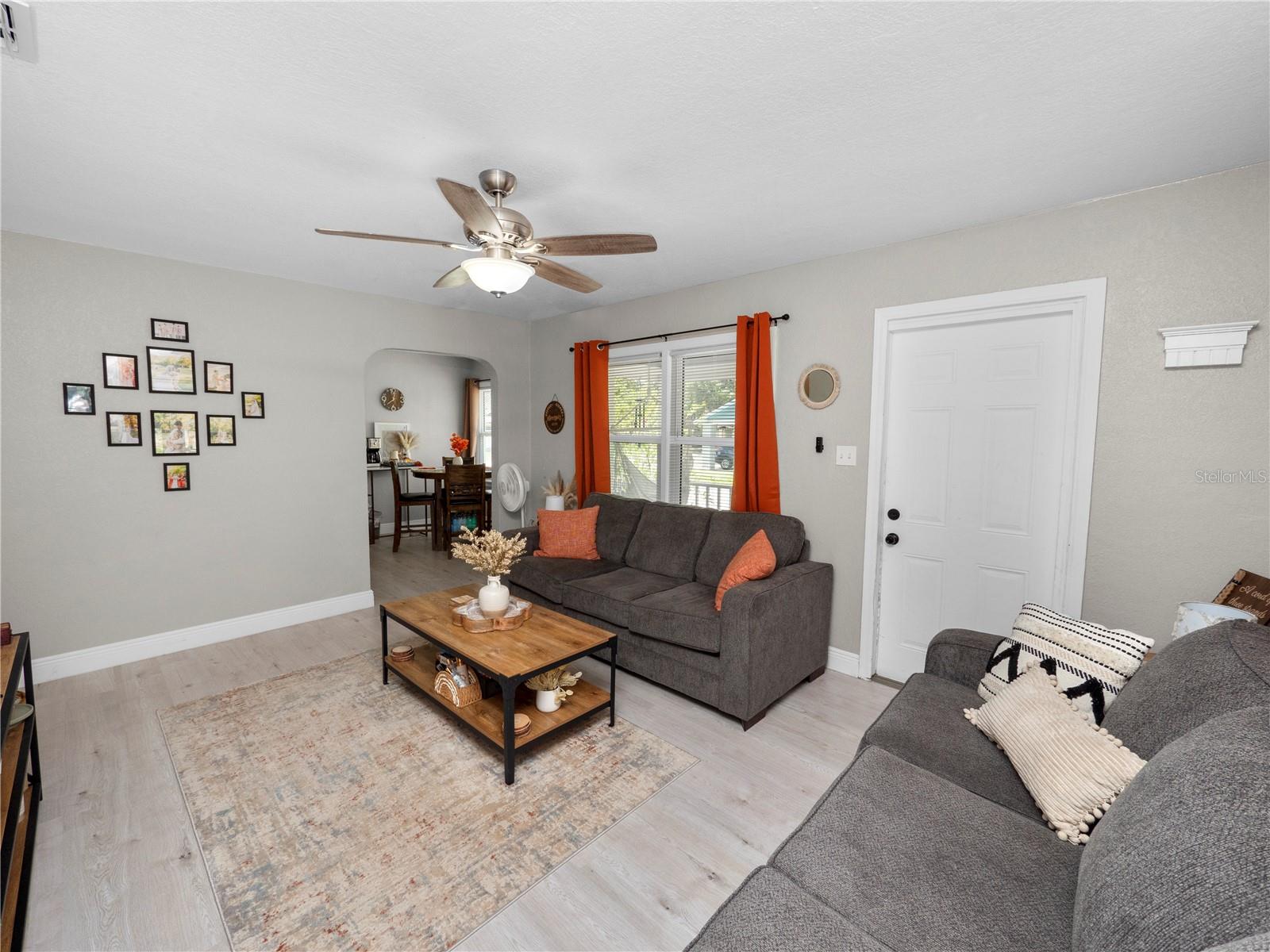 219 ARIANA ST #A-B, LAKELAND, FL, 33803