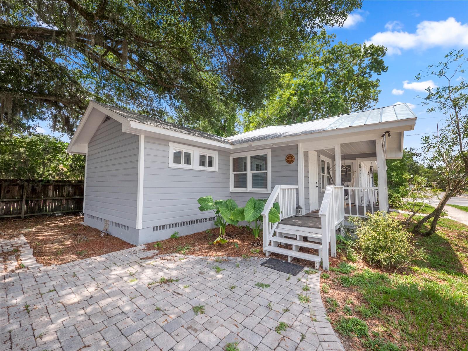 219 ARIANA ST #A-B, LAKELAND, FL, 33803