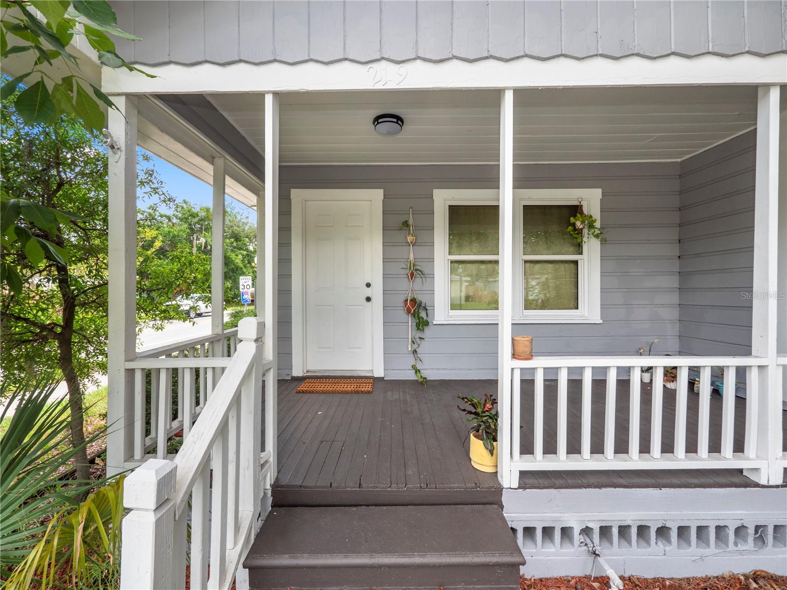 219 ARIANA ST #A-B, LAKELAND, FL, 33803