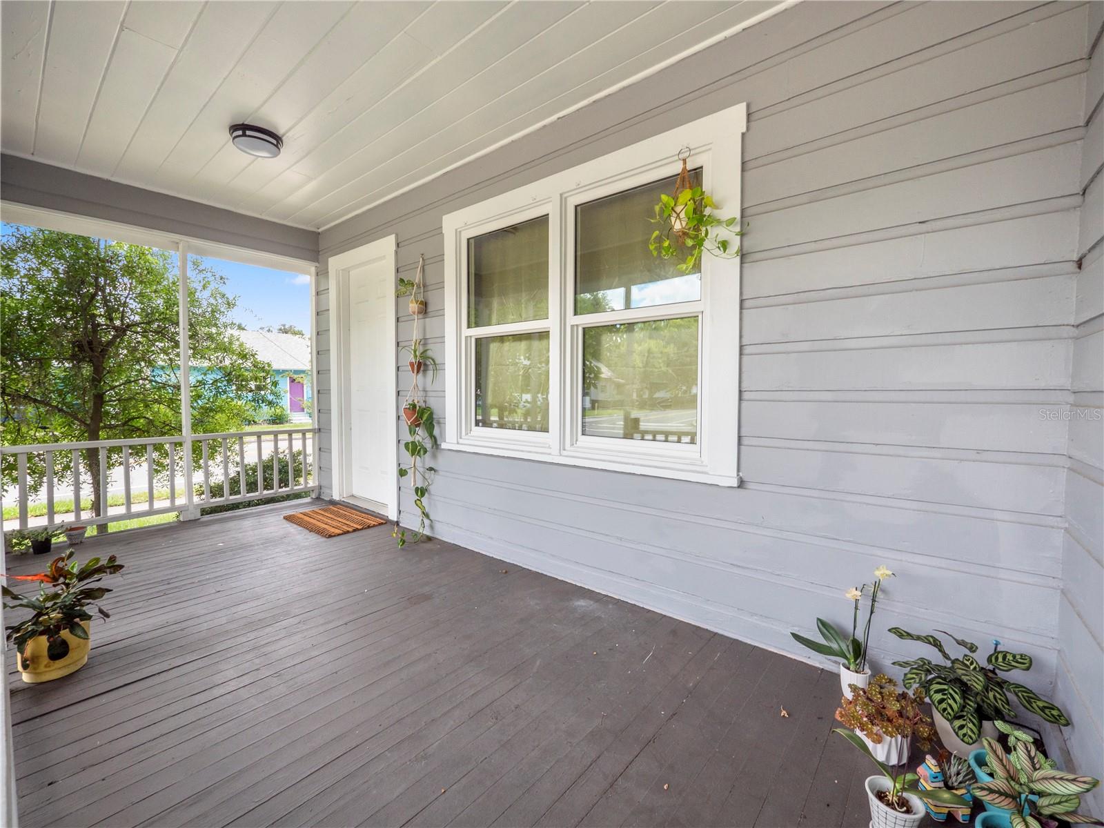 219 ARIANA ST #A-B, LAKELAND, FL, 33803