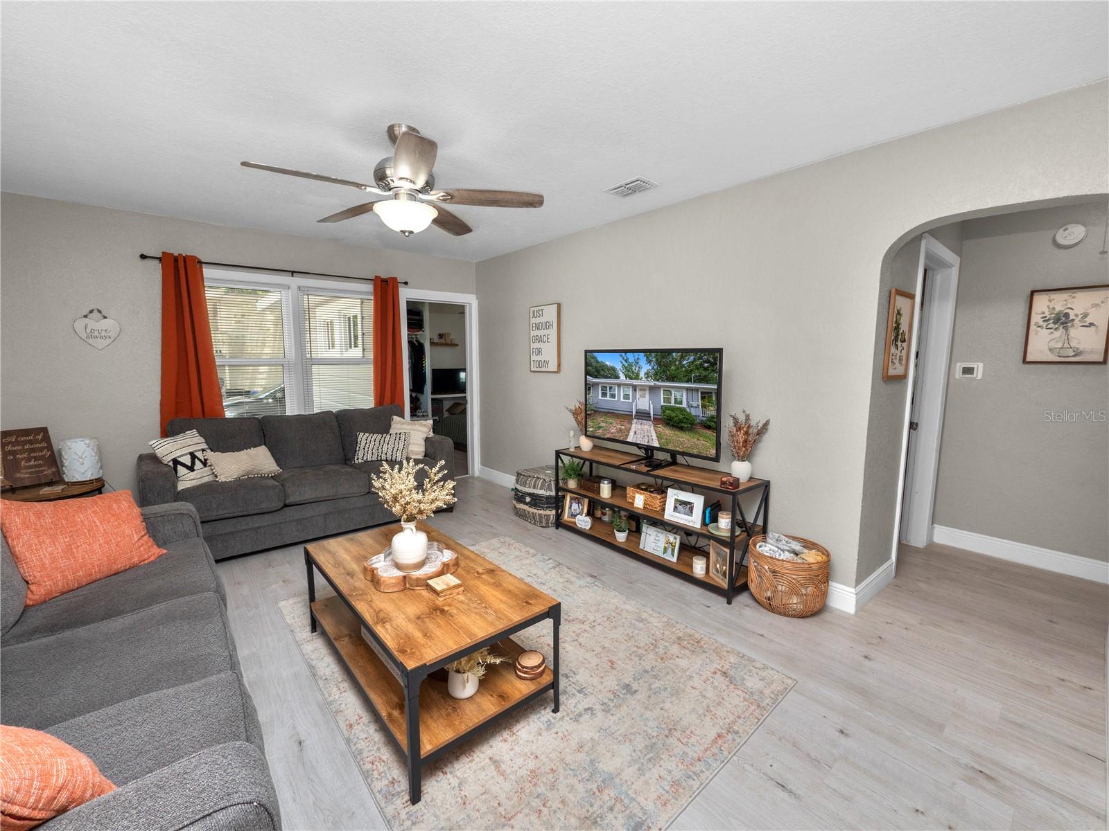 219 ARIANA ST #A-B, LAKELAND, FL, 33803