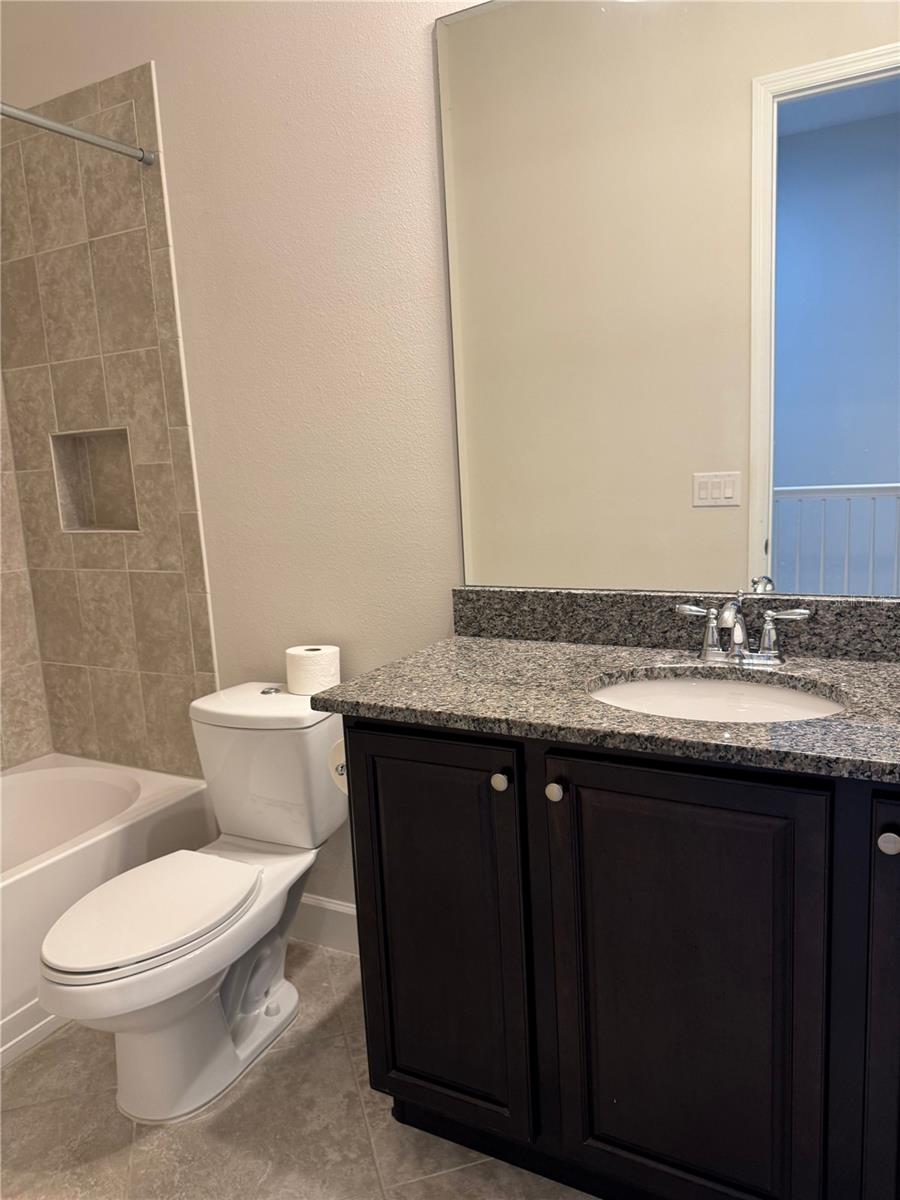 13876 MASKAWA AVE, ORLANDO, FL, 32827