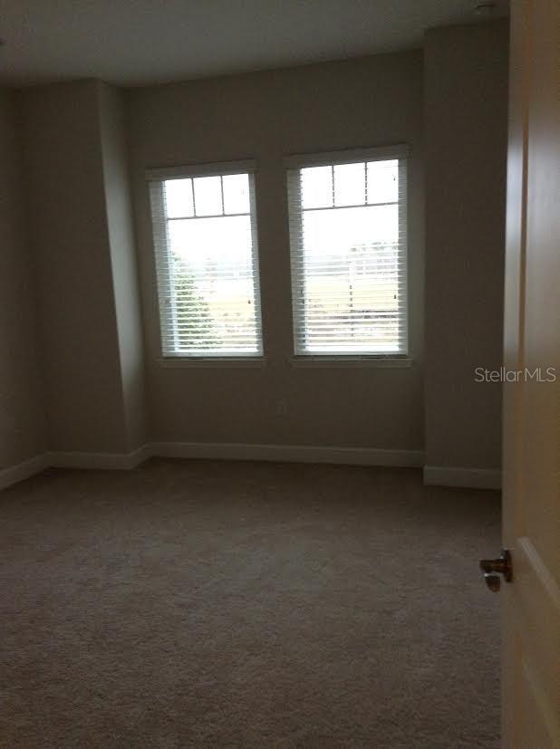 13876 MASKAWA AVE, ORLANDO, FL, 32827