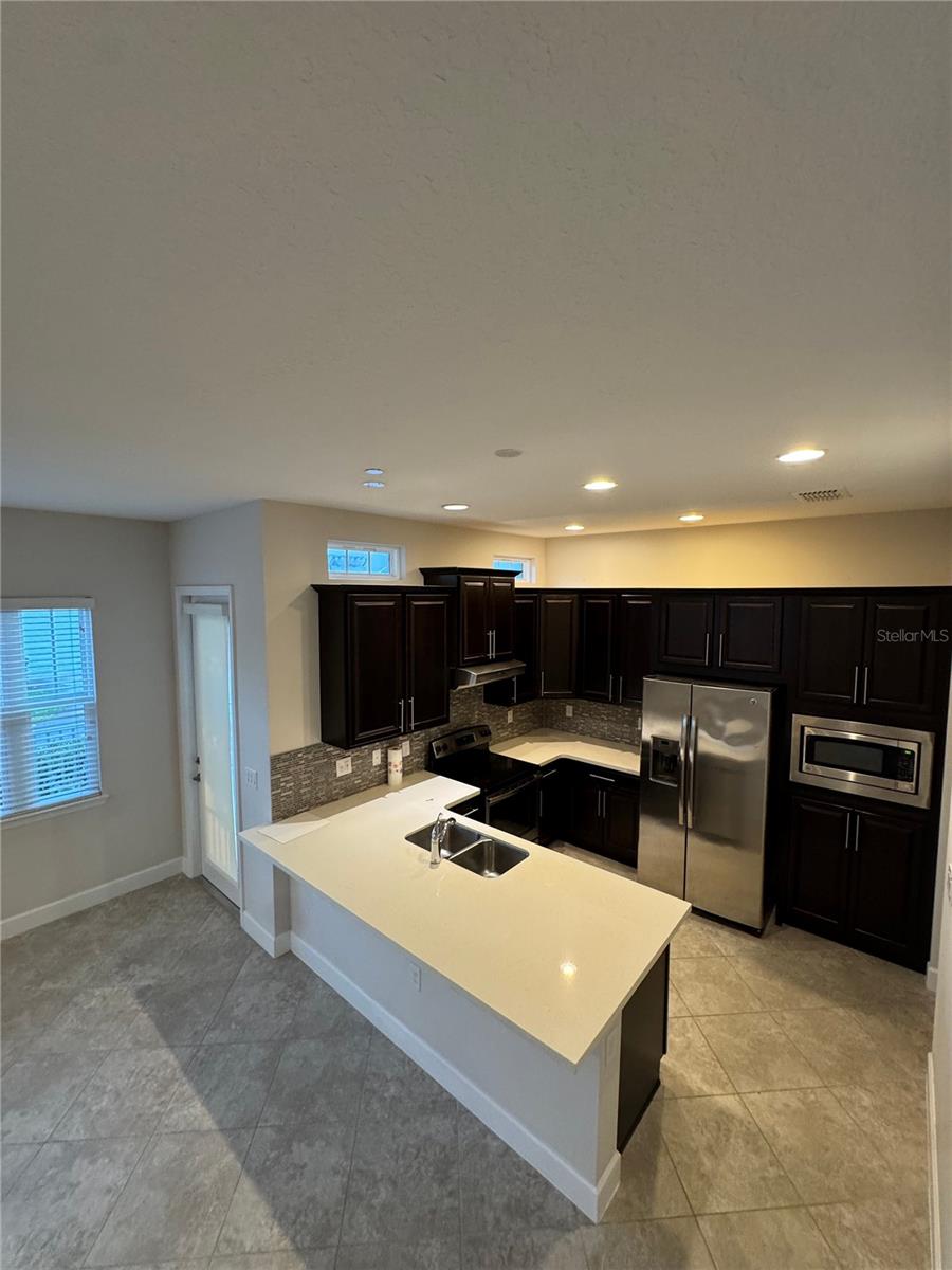 13876 MASKAWA AVE, ORLANDO, FL, 32827