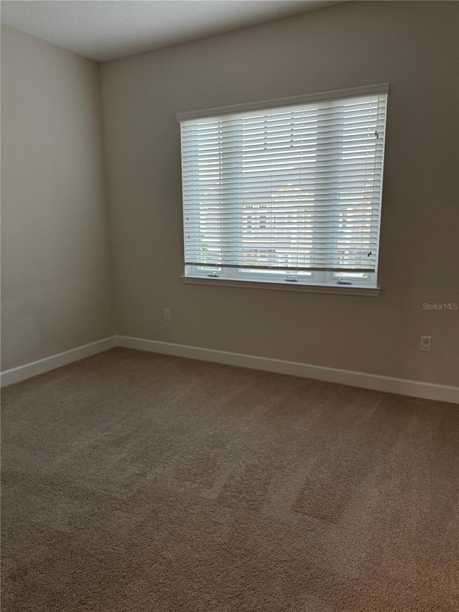 13876 MASKAWA AVE, ORLANDO, FL, 32827