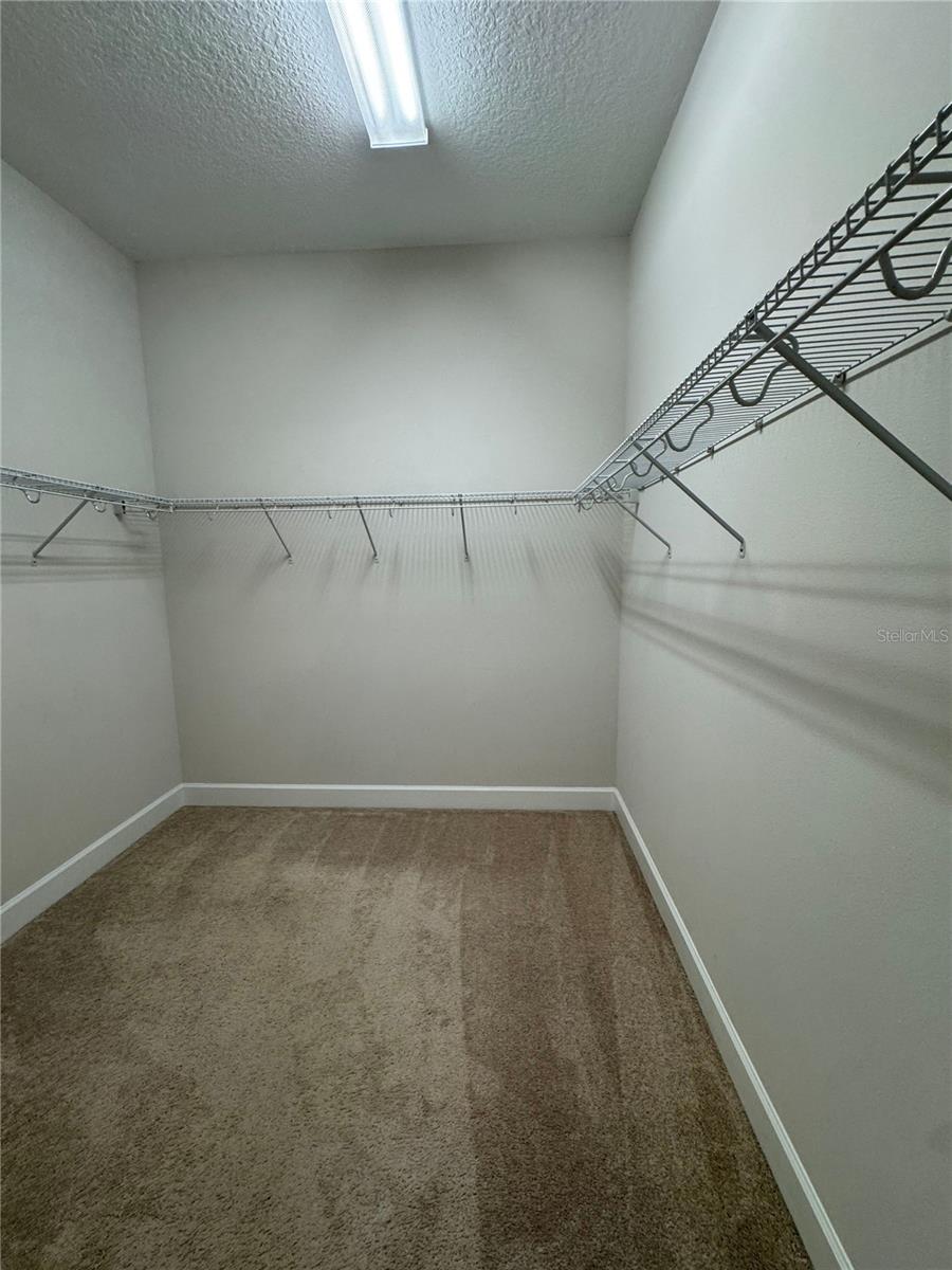 13876 MASKAWA AVE, ORLANDO, FL, 32827