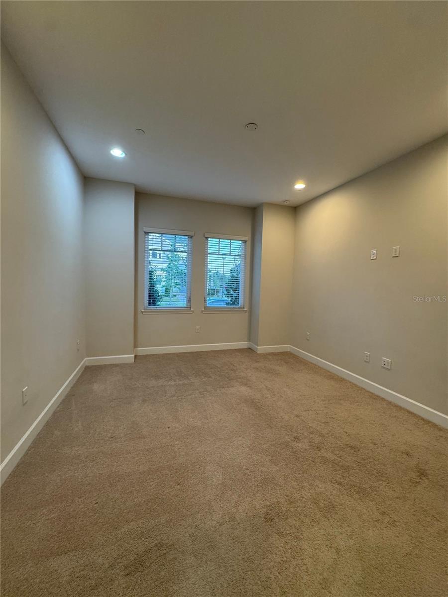 13876 MASKAWA AVE, ORLANDO, FL, 32827