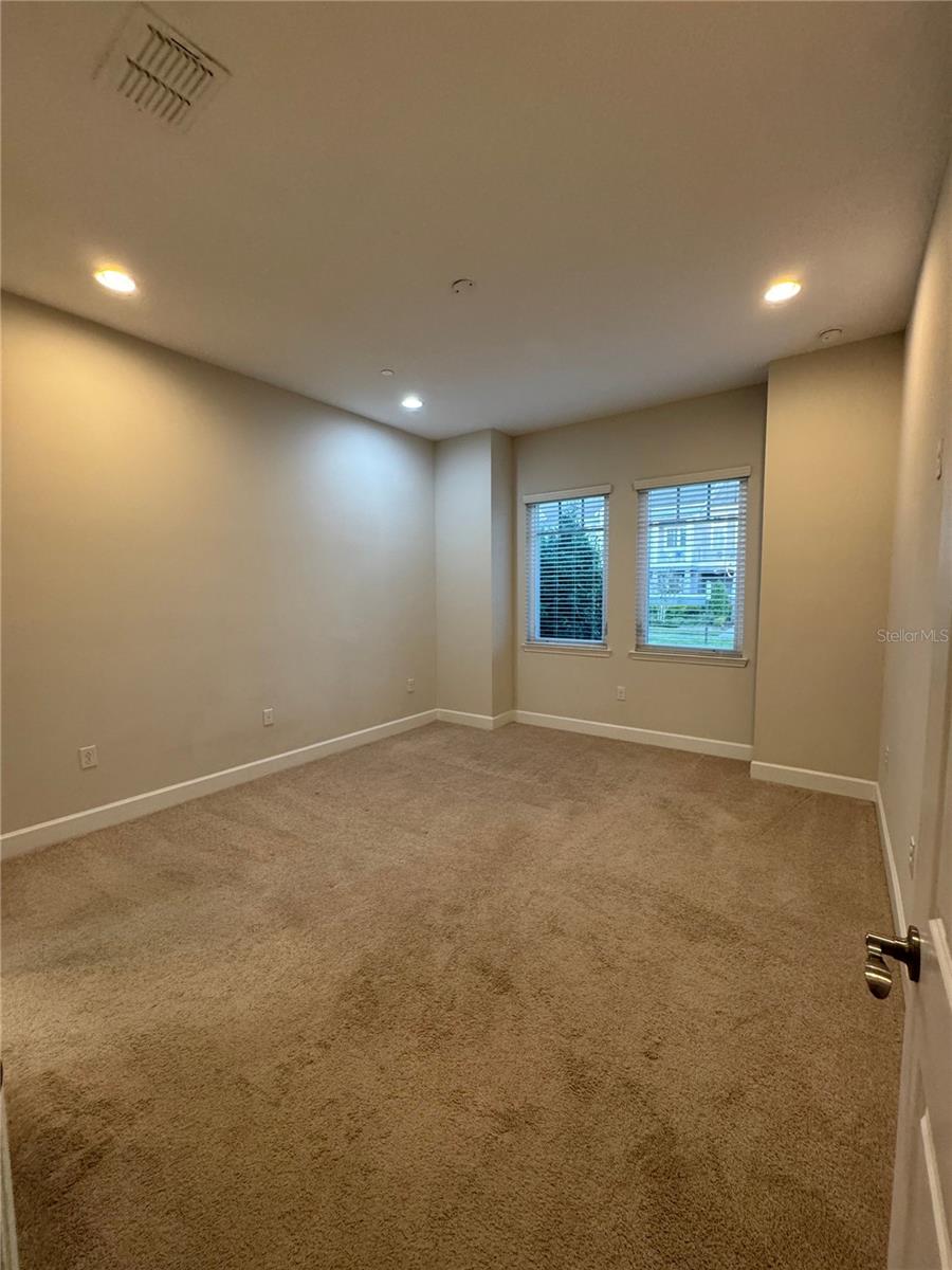 13876 MASKAWA AVE, ORLANDO, FL, 32827