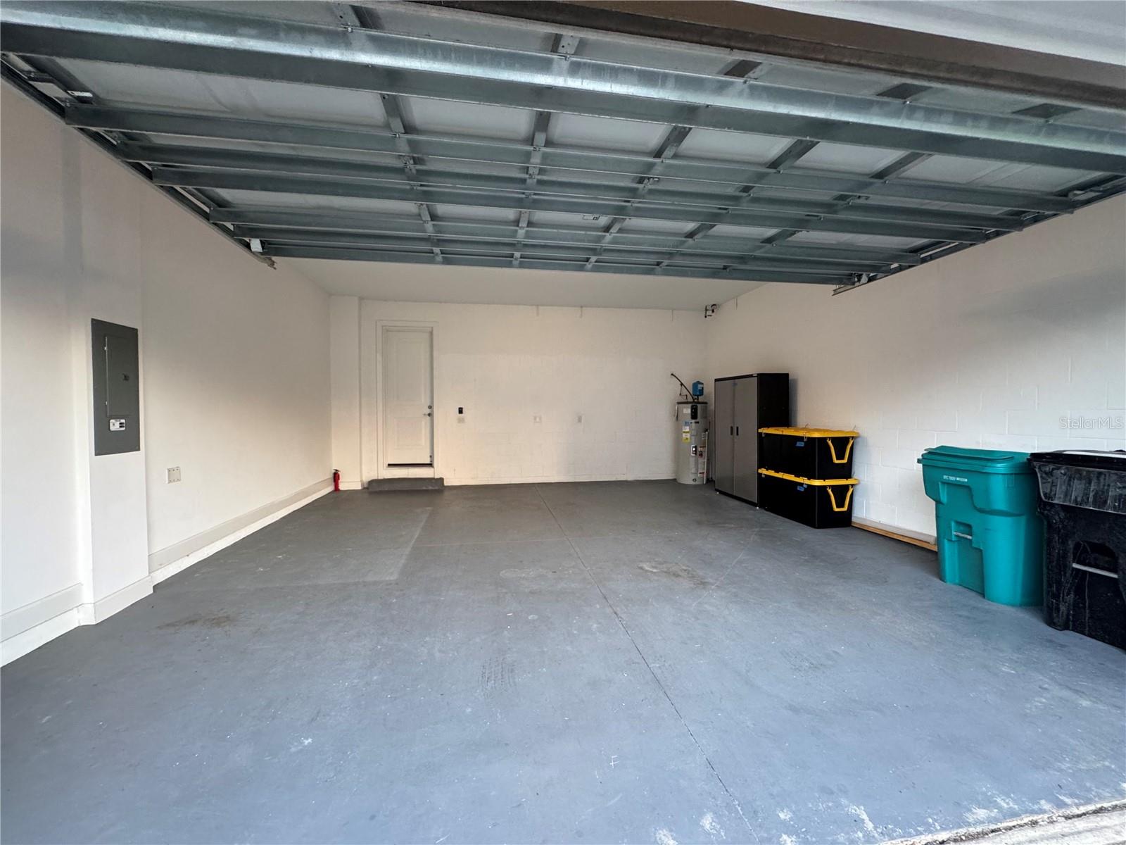 13876 MASKAWA AVE, ORLANDO, FL, 32827