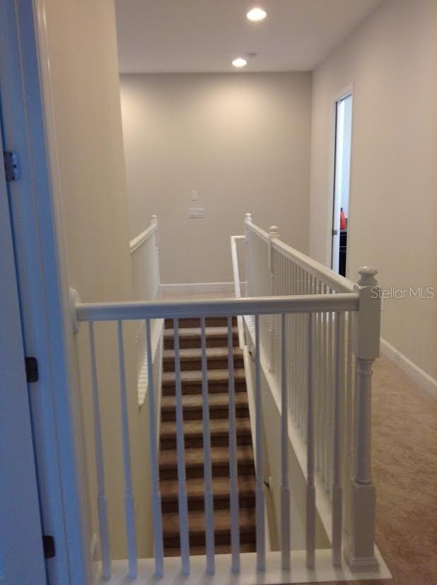 13876 MASKAWA AVE, ORLANDO, FL, 32827