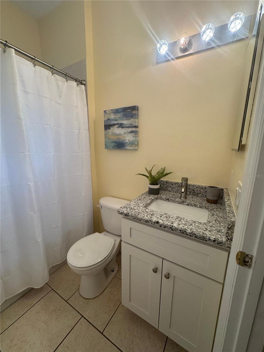 13876 MASKAWA AVE, ORLANDO, FL, 32827