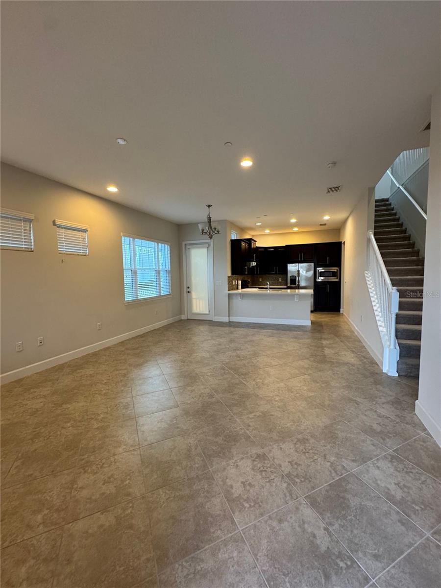 13876 MASKAWA AVE, ORLANDO, FL, 32827