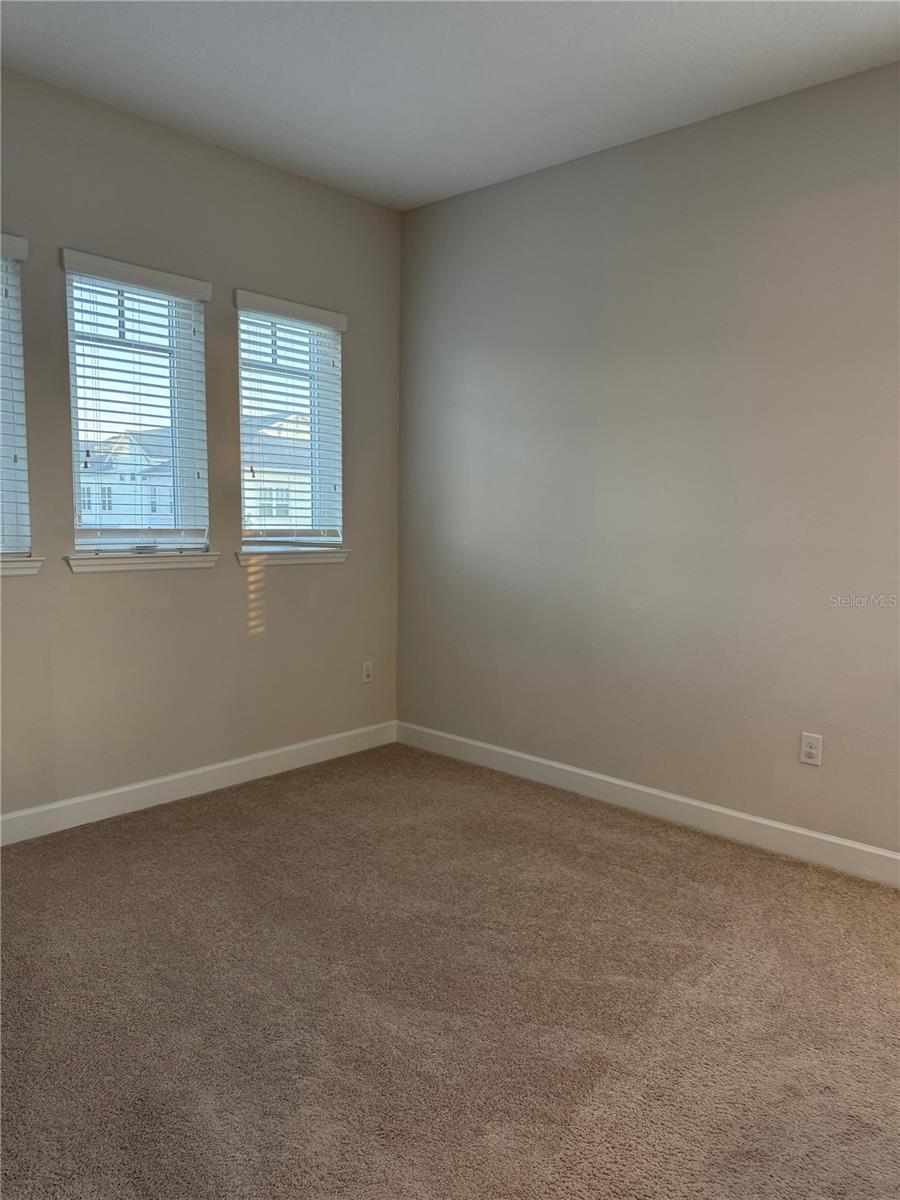 13876 MASKAWA AVE, ORLANDO, FL, 32827