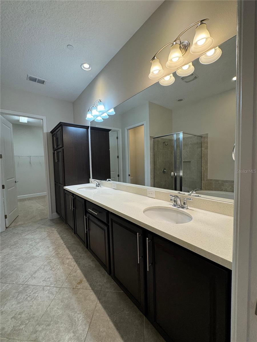 13876 MASKAWA AVE, ORLANDO, FL, 32827