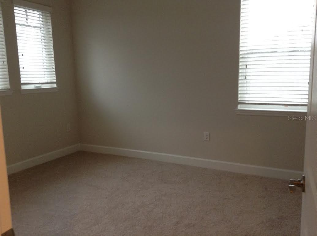 13876 MASKAWA AVE, ORLANDO, FL, 32827