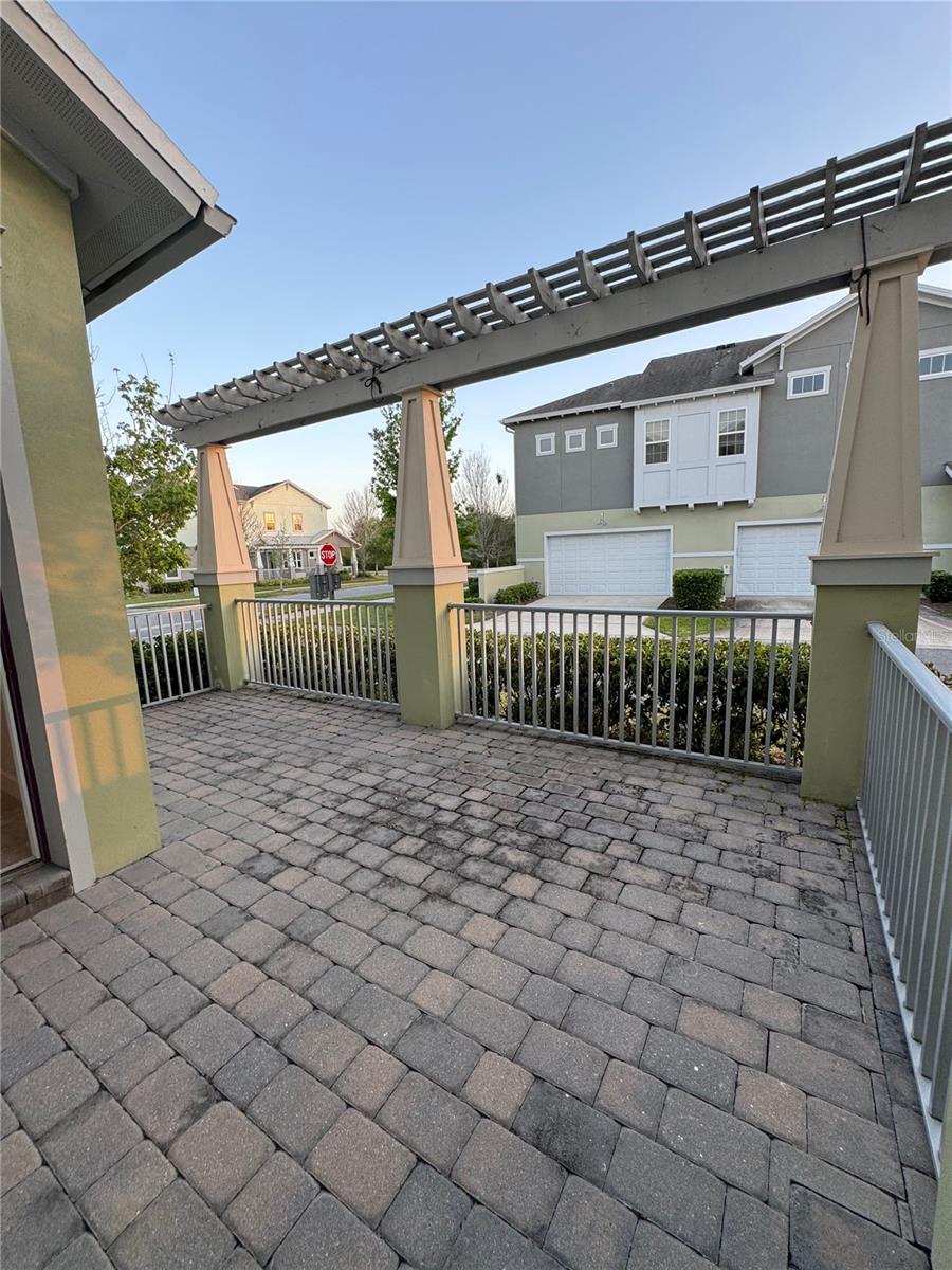 13876 MASKAWA AVE, ORLANDO, FL, 32827