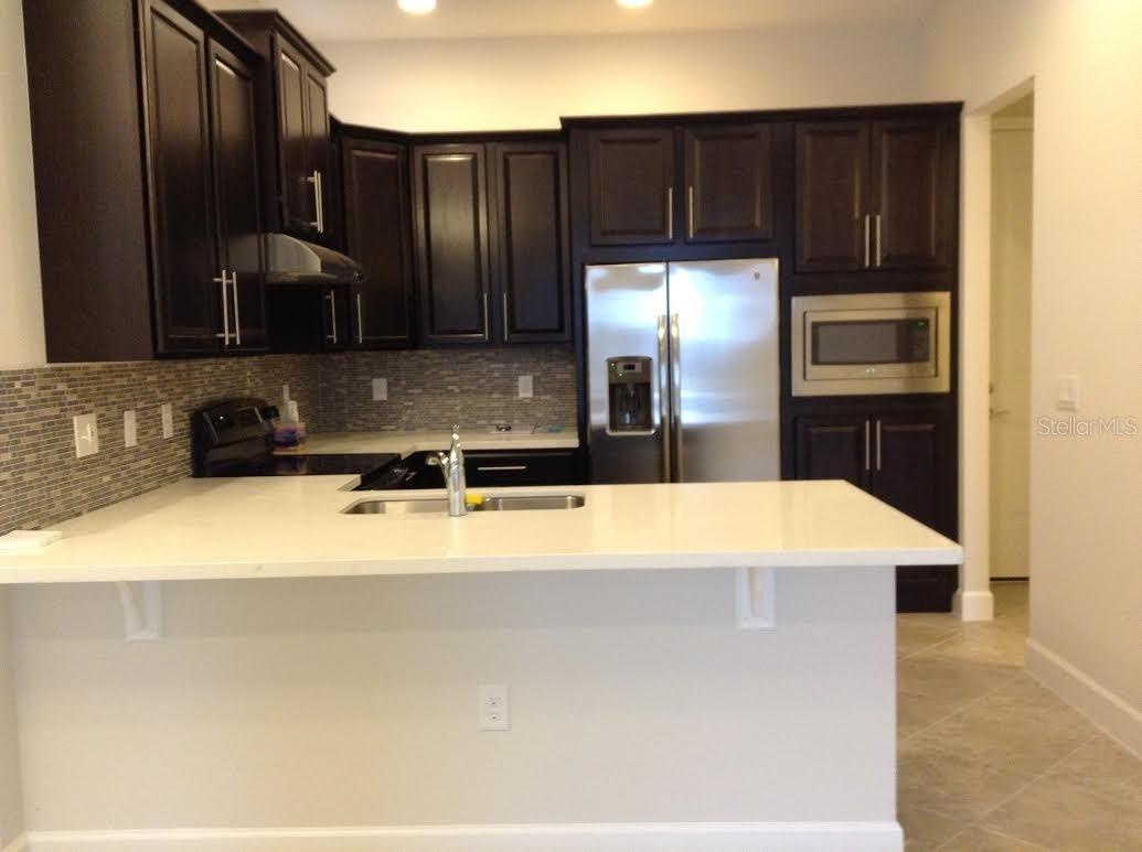 13876 MASKAWA AVE, ORLANDO, FL, 32827