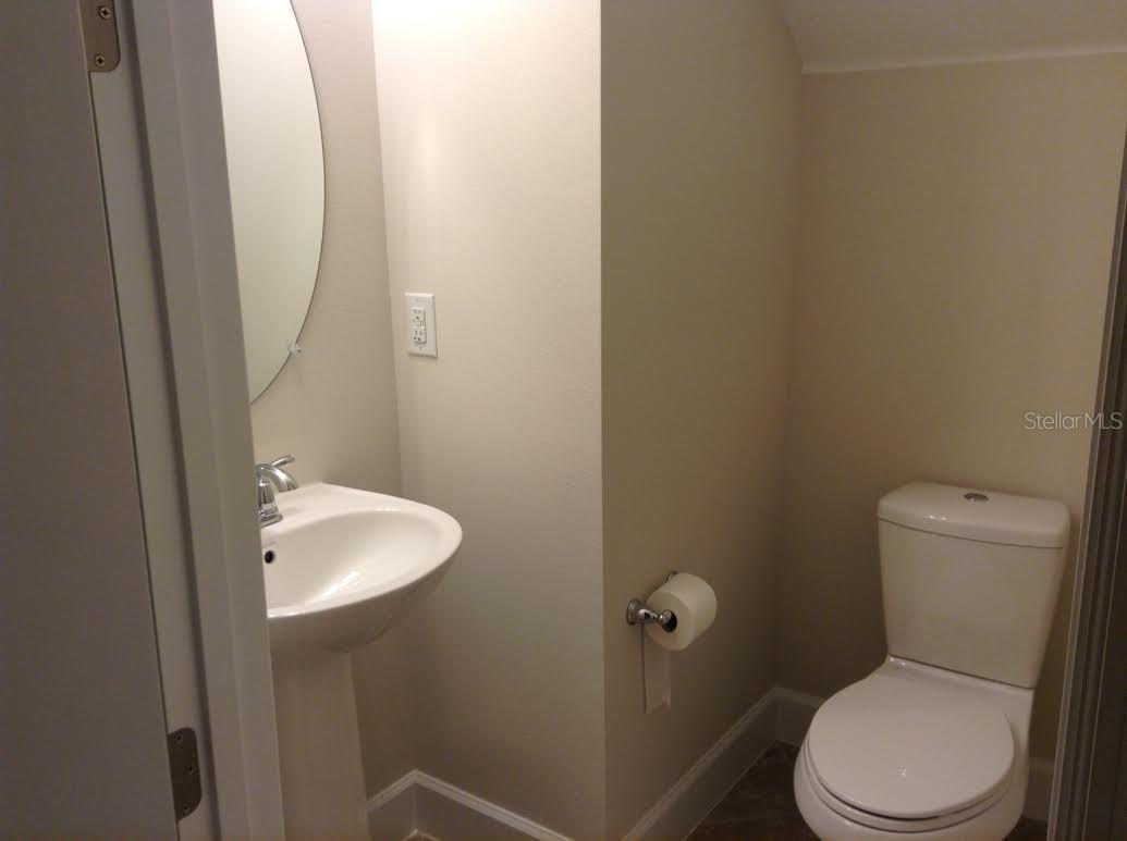 13876 MASKAWA AVE, ORLANDO, FL, 32827