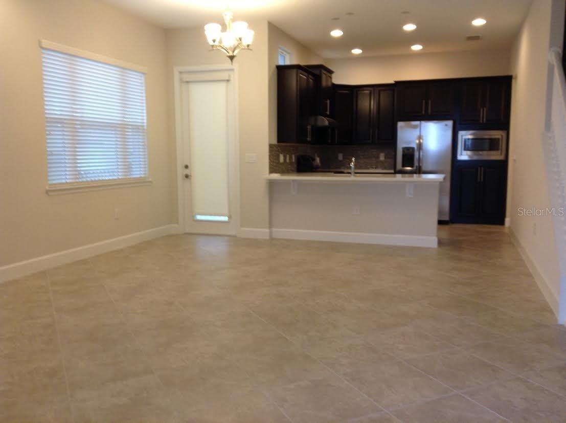 13876 MASKAWA AVE, ORLANDO, FL, 32827