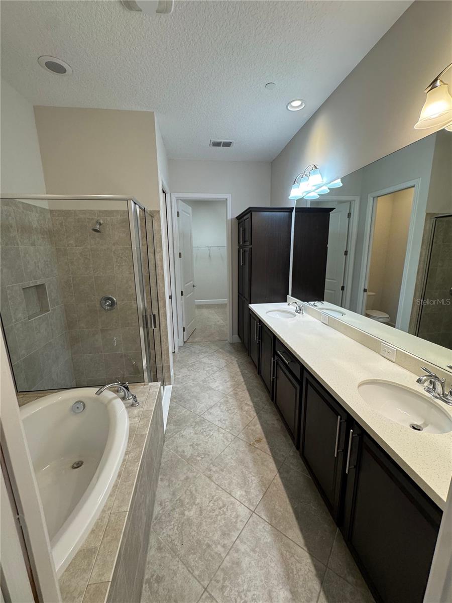 13876 MASKAWA AVE, ORLANDO, FL, 32827