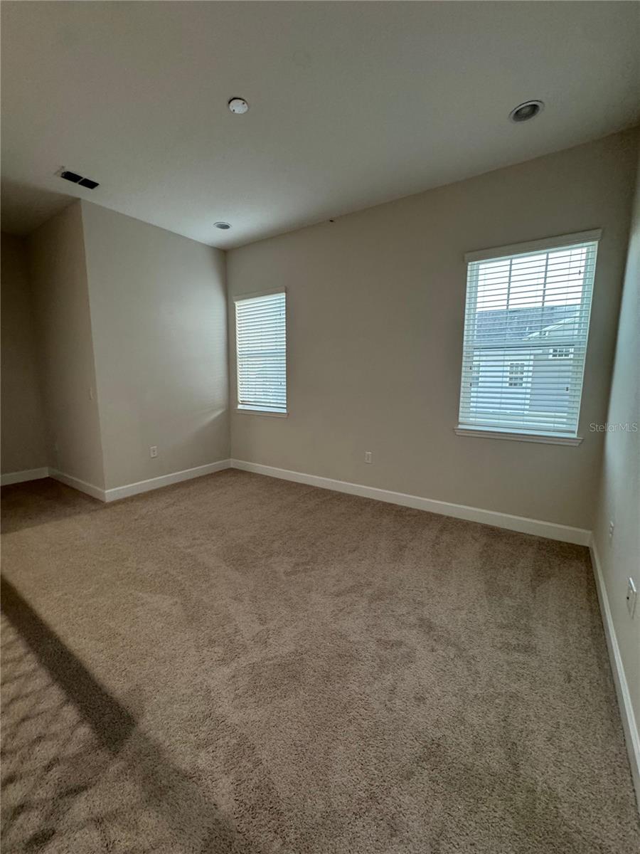13876 MASKAWA AVE, ORLANDO, FL, 32827