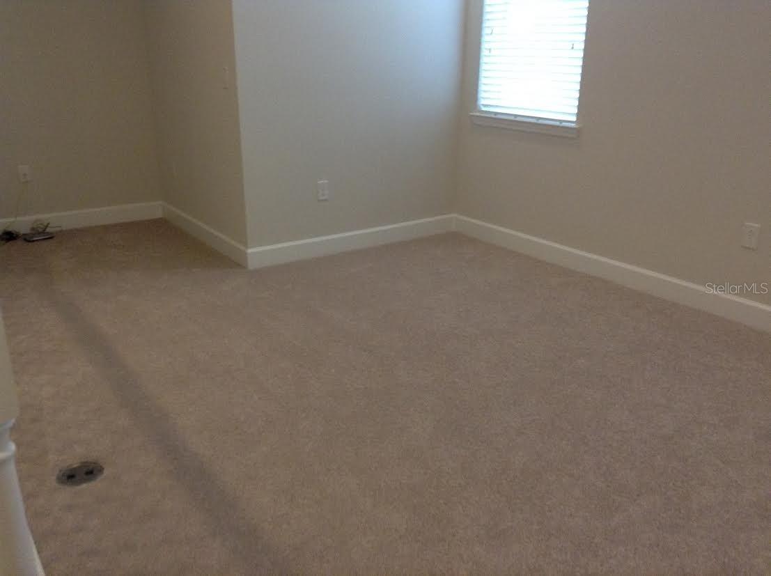 13876 MASKAWA AVE, ORLANDO, FL, 32827