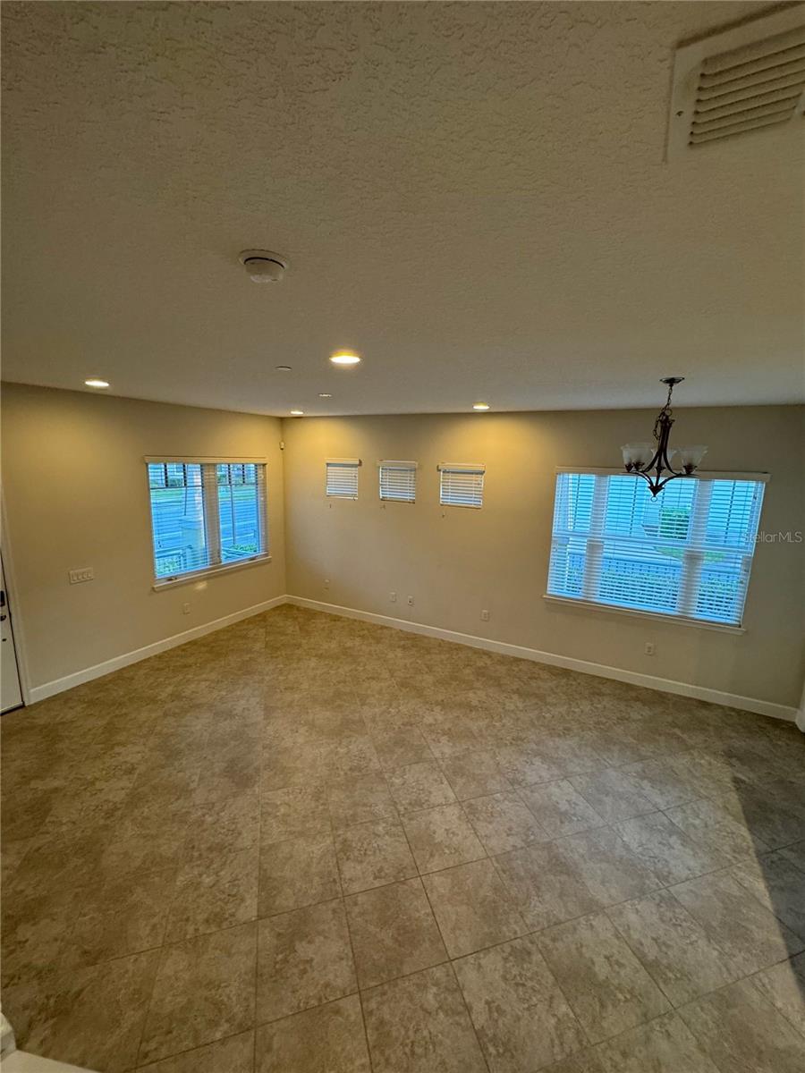 13876 MASKAWA AVE, ORLANDO, FL, 32827