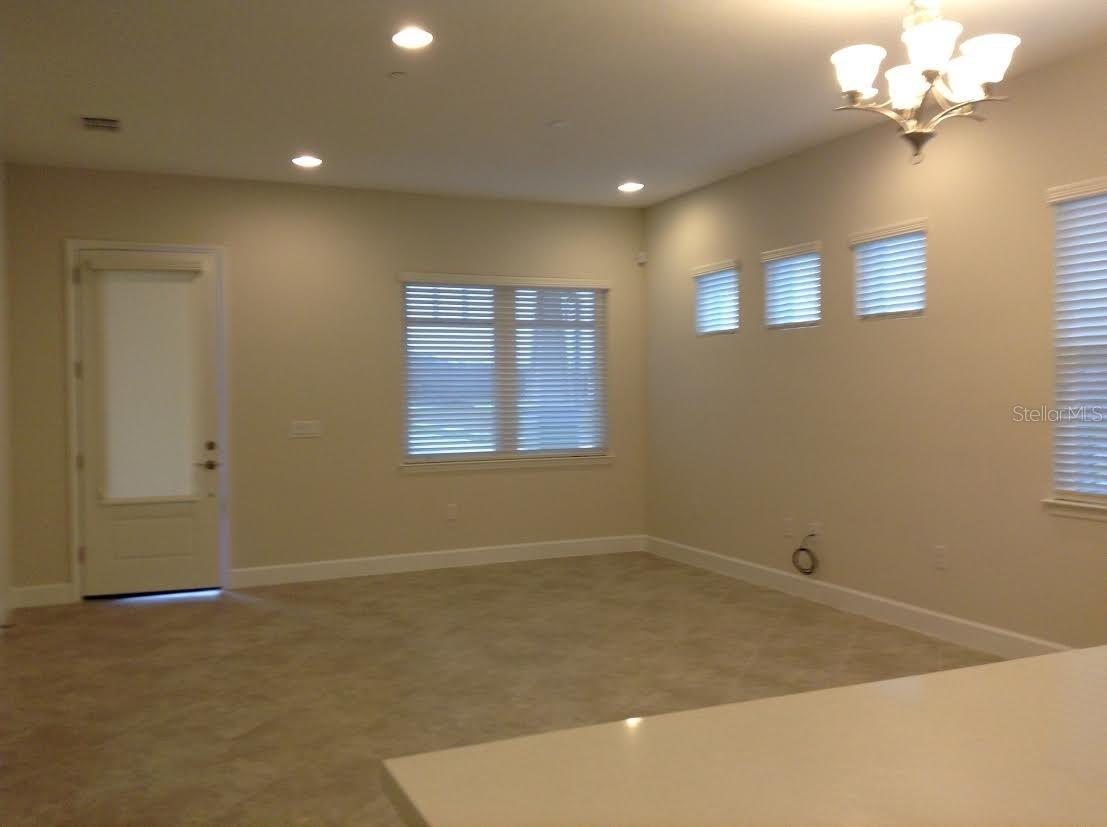 13876 MASKAWA AVE, ORLANDO, FL, 32827