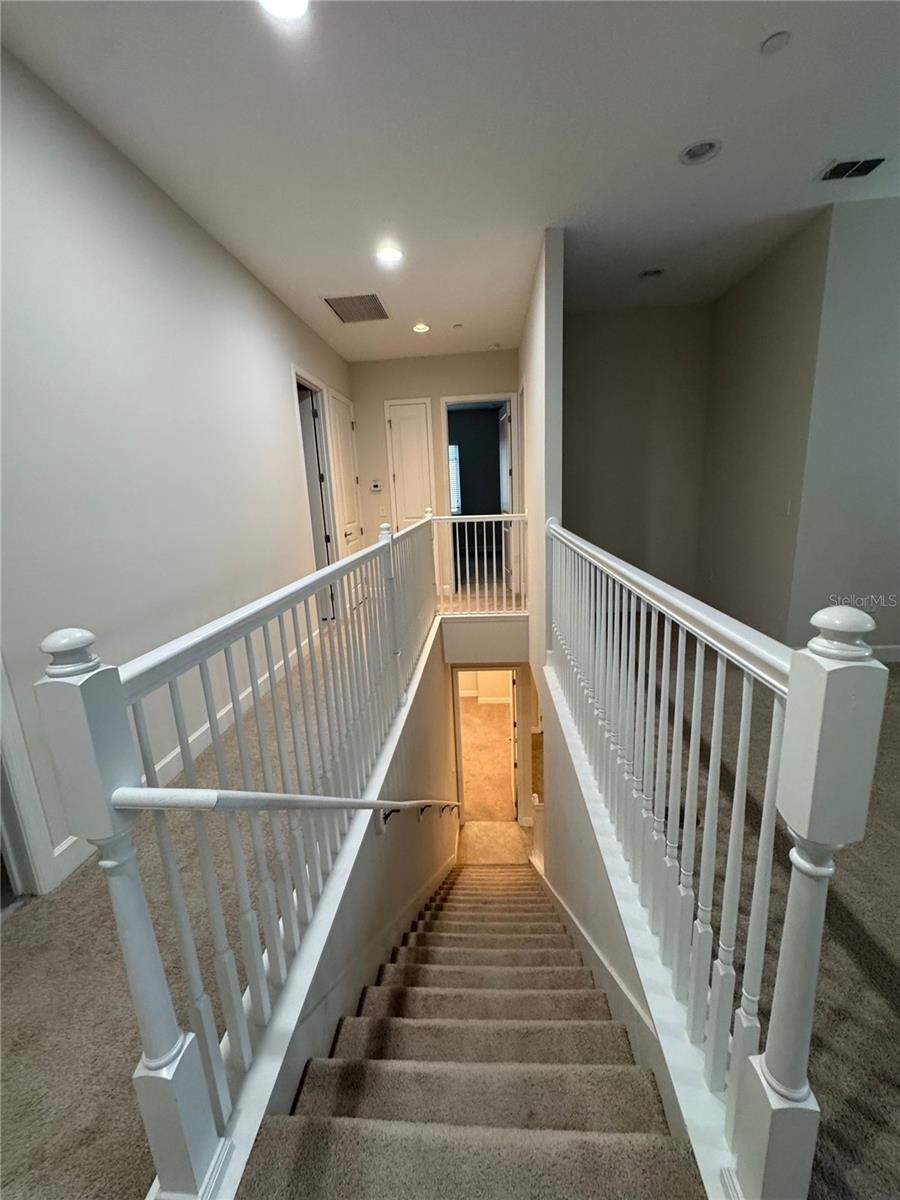 13876 MASKAWA AVE, ORLANDO, FL, 32827