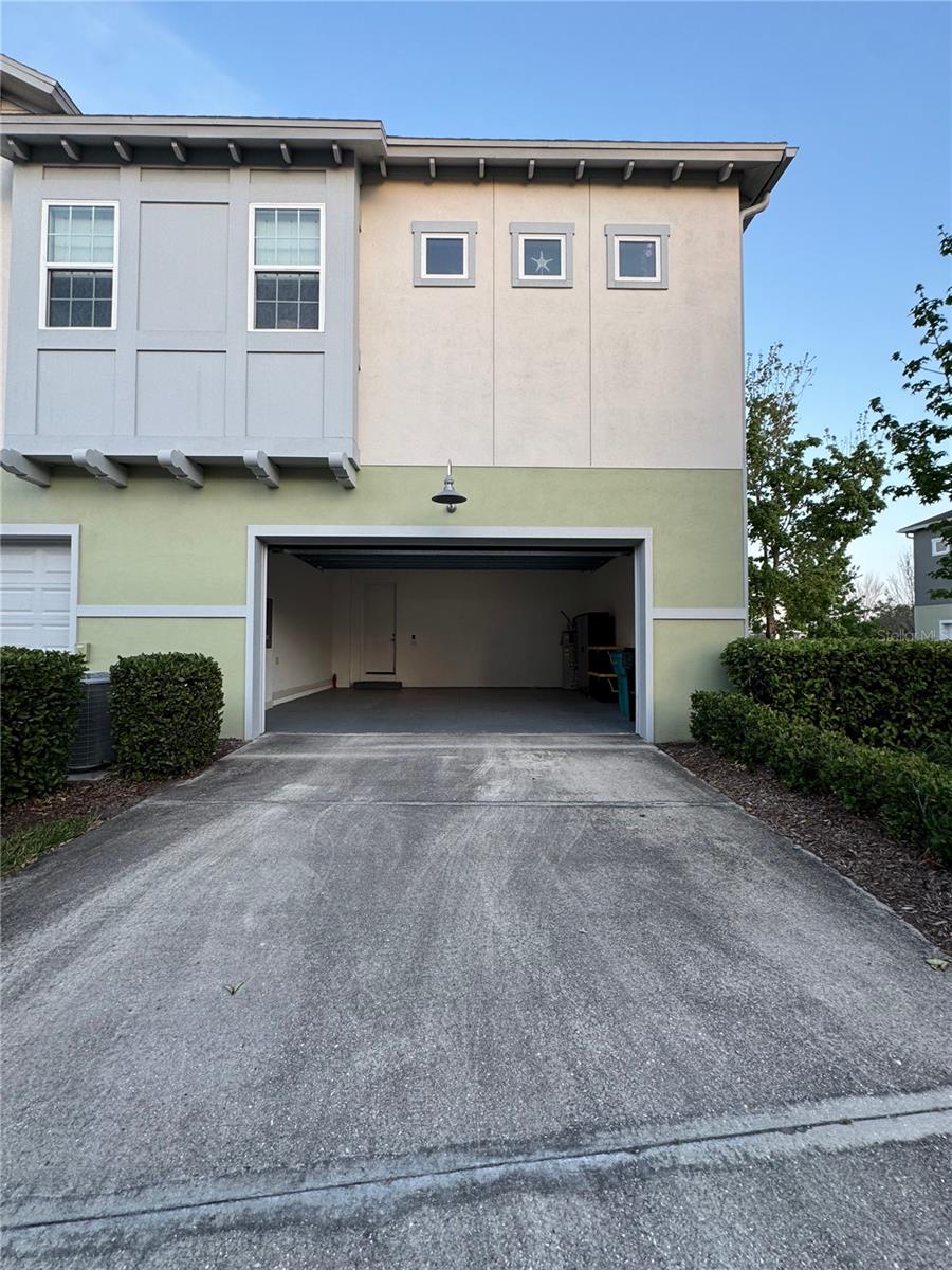 13876 MASKAWA AVE, ORLANDO, FL, 32827