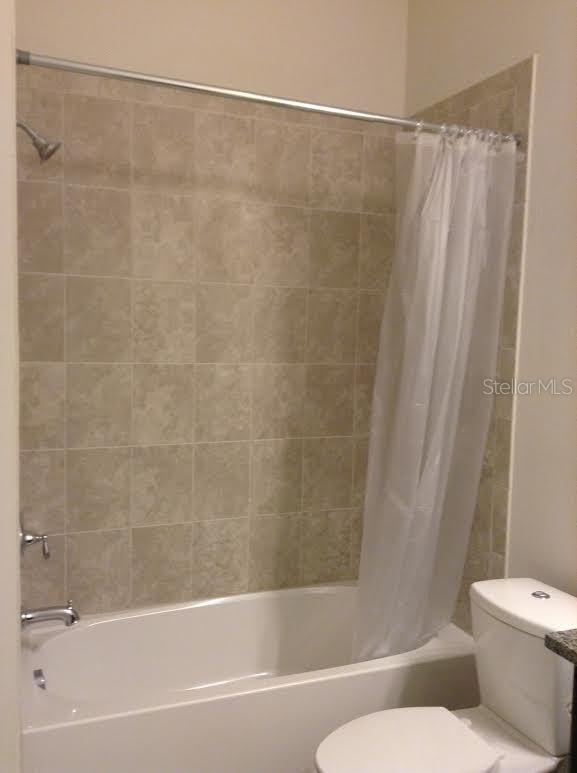 13876 MASKAWA AVE, ORLANDO, FL, 32827